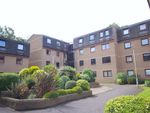 Thumbnail to rent in Belhaven Place, Morningside, Edinburgh