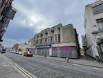 Thumbnail for sale in Former Mecca Bingo Premises, 54 Eastgate Street, Gloucester