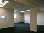Thumbnail to rent in Brooklands Business Centre, Slough