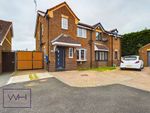 Thumbnail for sale in Westongales Way, Bentley, Doncaster