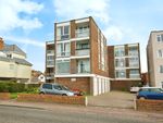 Thumbnail for sale in Marine Parade East, Lee-On-The-Solent, Hampshire