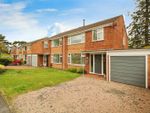 Thumbnail to rent in Spinney Close, Kidderminster