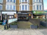 Thumbnail to rent in West End Lane, London