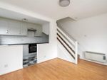 Thumbnail to rent in Laing Close, Ilford