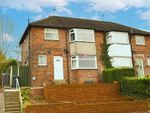 Thumbnail for sale in Youlgreave Drive, Sheffield
