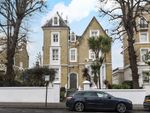 Thumbnail for sale in Carlton Hill, St Johns Wood