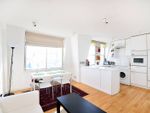 Thumbnail to rent in Eton College Road, Belsize Park, London