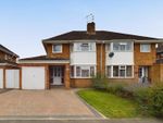 Thumbnail for sale in Hampton Close, Worcester, Worcestershire