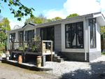 Thumbnail for sale in Maen Valley, Goldenbank, Falmouth