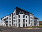 Thumbnail to rent in "Apartment Block 7" at River Don Crescent, Bucksburn, Aberdeen