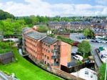 Thumbnail for sale in Silk Mills, Stonehouse Green, Congleton, Cheshire