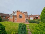 Thumbnail for sale in Park View, Shafton, Barnsley