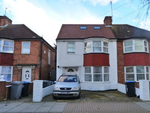 Thumbnail to rent in Monks Park, Wembley