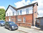 Thumbnail to rent in Taylor Street, Maybank, Newcastle Under Lyme