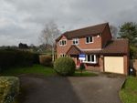 Thumbnail for sale in Worthy Close, Kingswood, Bristol, 9Gr.
