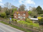 Thumbnail for sale in Peppard Road, Sonning Common