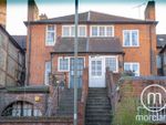 Thumbnail for sale in Golders Way, Golders Green