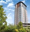 Thumbnail to rent in Northill Apartments, 65 Furness Quay, Salford