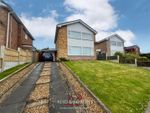 Thumbnail for sale in Bells Way, Marchwiel, Wrexham