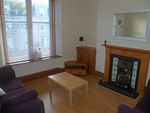 Thumbnail to rent in Union Grove, Aberdeen