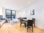 Thumbnail to rent in Flank Street, London