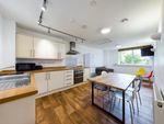 Thumbnail to rent in Armada Way, Plymouth