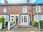 Thumbnail for sale in Currock Road, Carlisle