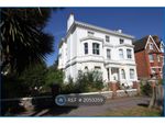 Thumbnail to rent in Carlton House, Eastbourne