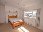 Thumbnail to rent in Room 4, Lilac Crescent, Beeston