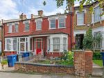 Thumbnail for sale in Macdonald Road, Friern Barnet, London