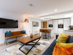 Thumbnail to rent in William Street, Edinburgh