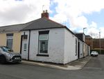 Thumbnail to rent in Raby Street, Sunderland