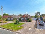 Thumbnail for sale in Church Road, West Hanningfield