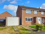 Thumbnail for sale in Newton Way, Sleaford