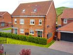 Thumbnail for sale in Shortwall Court, Pontefract