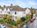 Thumbnail for sale in Beaconsfield Villas, Brighton, East Sussex