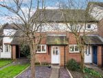 Thumbnail for sale in Lincoln Place, Thame