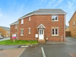 Thumbnail to rent in St. Ilid's Meadow, Llanharan, Pontyclun