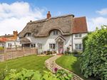 Thumbnail for sale in Silver Street, Great Barford, Bedford