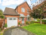 Thumbnail to rent in Abbeyfields Drive, Studley