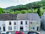 Thumbnail for sale in Dunraven Street, Treherbert, Treorchy