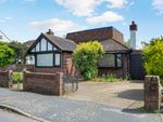 Thumbnail for sale in Florence Road, Walton-On-Thames