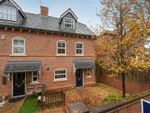 Thumbnail for sale in Heathlands Place, Ascot