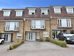 Thumbnail to rent in High Elms, Chigwell