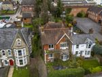 Thumbnail for sale in London Road, High Wycombe