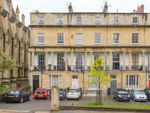 Thumbnail to rent in Buckingham Place, Clifton, Bristol