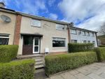 Thumbnail for sale in Caskieberran Drive, Glenrothes
