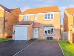 Thumbnail for sale in Coltsfoot Close, Hartlepool