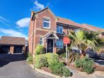 Thumbnail for sale in Keel Close, Gosport