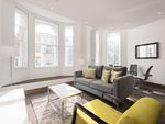 Thumbnail to rent in Hanway Gardens, Fitzrovia